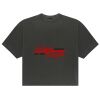 Shaka Wear Max Heavyweight Drop Shoulder Thumbnail
