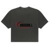 Shaka Wear Max Heavyweight Drop Shoulder Thumbnail