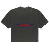 Shaka Wear Max Heavyweight Drop Shoulder Thumbnail