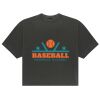 Shaka Wear Max Heavyweight Drop Shoulder Thumbnail