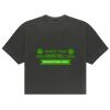 Shaka Wear Max Heavyweight Drop Shoulder Thumbnail