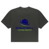 Shaka Wear Max Heavyweight Drop Shoulder Thumbnail