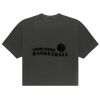Shaka Wear Max Heavyweight Drop Shoulder Thumbnail