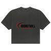 Shaka Wear Max Heavyweight Drop Shoulder Thumbnail