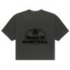 Shaka Wear Max Heavyweight Drop Shoulder Thumbnail