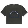 Shaka Wear Max Heavyweight Drop Shoulder Thumbnail
