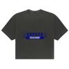 Shaka Wear Max Heavyweight Drop Shoulder Thumbnail