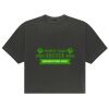 Shaka Wear Max Heavyweight Drop Shoulder Thumbnail