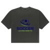Shaka Wear Max Heavyweight Drop Shoulder Thumbnail