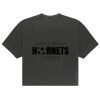 Shaka Wear Max Heavyweight Drop Shoulder Thumbnail