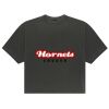 Shaka Wear Max Heavyweight Drop Shoulder Thumbnail
