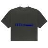 Shaka Wear Max Heavyweight Drop Shoulder Thumbnail