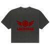 Shaka Wear Max Heavyweight Drop Shoulder Thumbnail