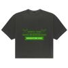 Shaka Wear Max Heavyweight Drop Shoulder Thumbnail