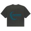 Shaka Wear Max Heavyweight Drop Shoulder Thumbnail