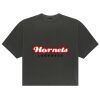 Shaka Wear Max Heavyweight Drop Shoulder Thumbnail