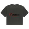 Shaka Wear Max Heavyweight Drop Shoulder Thumbnail