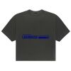 Shaka Wear Max Heavyweight Drop Shoulder Thumbnail