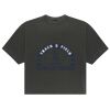 Shaka Wear Max Heavyweight Drop Shoulder Thumbnail