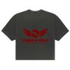 Shaka Wear Max Heavyweight Drop Shoulder Thumbnail