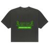 Shaka Wear Max Heavyweight Drop Shoulder Thumbnail