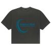 Shaka Wear Max Heavyweight Drop Shoulder Thumbnail