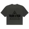 Shaka Wear Max Heavyweight Drop Shoulder Thumbnail
