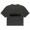 Shaka Wear Max Heavyweight Drop Shoulder Thumbnail