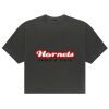 Shaka Wear Max Heavyweight Drop Shoulder Thumbnail