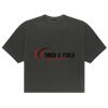 Shaka Wear Max Heavyweight Drop Shoulder Thumbnail