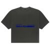 Shaka Wear Max Heavyweight Drop Shoulder Thumbnail