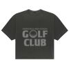 Shaka Wear Max Heavyweight Drop Shoulder Thumbnail