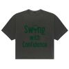Shaka Wear Max Heavyweight Drop Shoulder Thumbnail