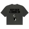 Shaka Wear Max Heavyweight Drop Shoulder Thumbnail