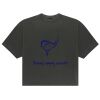 Shaka Wear Max Heavyweight Drop Shoulder Thumbnail