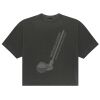 Shaka Wear Max Heavyweight Drop Shoulder Thumbnail