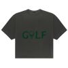 Shaka Wear Max Heavyweight Drop Shoulder Thumbnail
