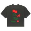 Shaka Wear Max Heavyweight Drop Shoulder Thumbnail
