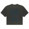 Shaka Wear Max Heavyweight Drop Shoulder Thumbnail