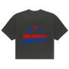 Shaka Wear Max Heavyweight Drop Shoulder Thumbnail