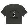 Shaka Wear Max Heavyweight Drop Shoulder Thumbnail