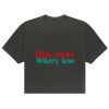 Shaka Wear Max Heavyweight Drop Shoulder Thumbnail