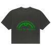 Shaka Wear Max Heavyweight Drop Shoulder Thumbnail