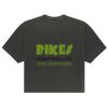 Shaka Wear Max Heavyweight Drop Shoulder Thumbnail