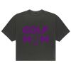 Shaka Wear Max Heavyweight Drop Shoulder Thumbnail
