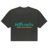 Shaka Wear Max Heavyweight Drop Shoulder Thumbnail