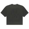 Shaka Wear Max Heavyweight Drop Shoulder Thumbnail