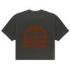 Shaka Wear Max Heavyweight Drop Shoulder Thumbnail