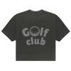 Shaka Wear Max Heavyweight Drop Shoulder Thumbnail