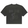 Shaka Wear Max Heavyweight Drop Shoulder Thumbnail